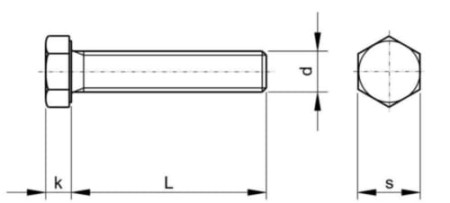 0123456789-3.jpg