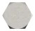 0123456789-2.webp