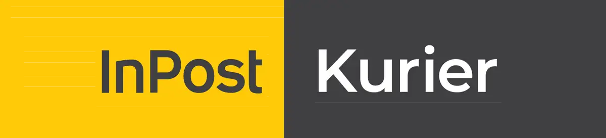 InPost Kurier