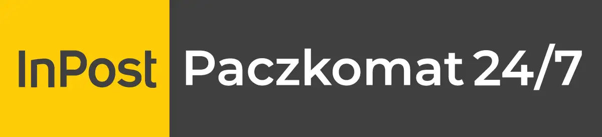 InPost Paczkomat