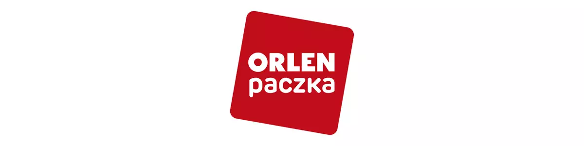 Orlen Paczka